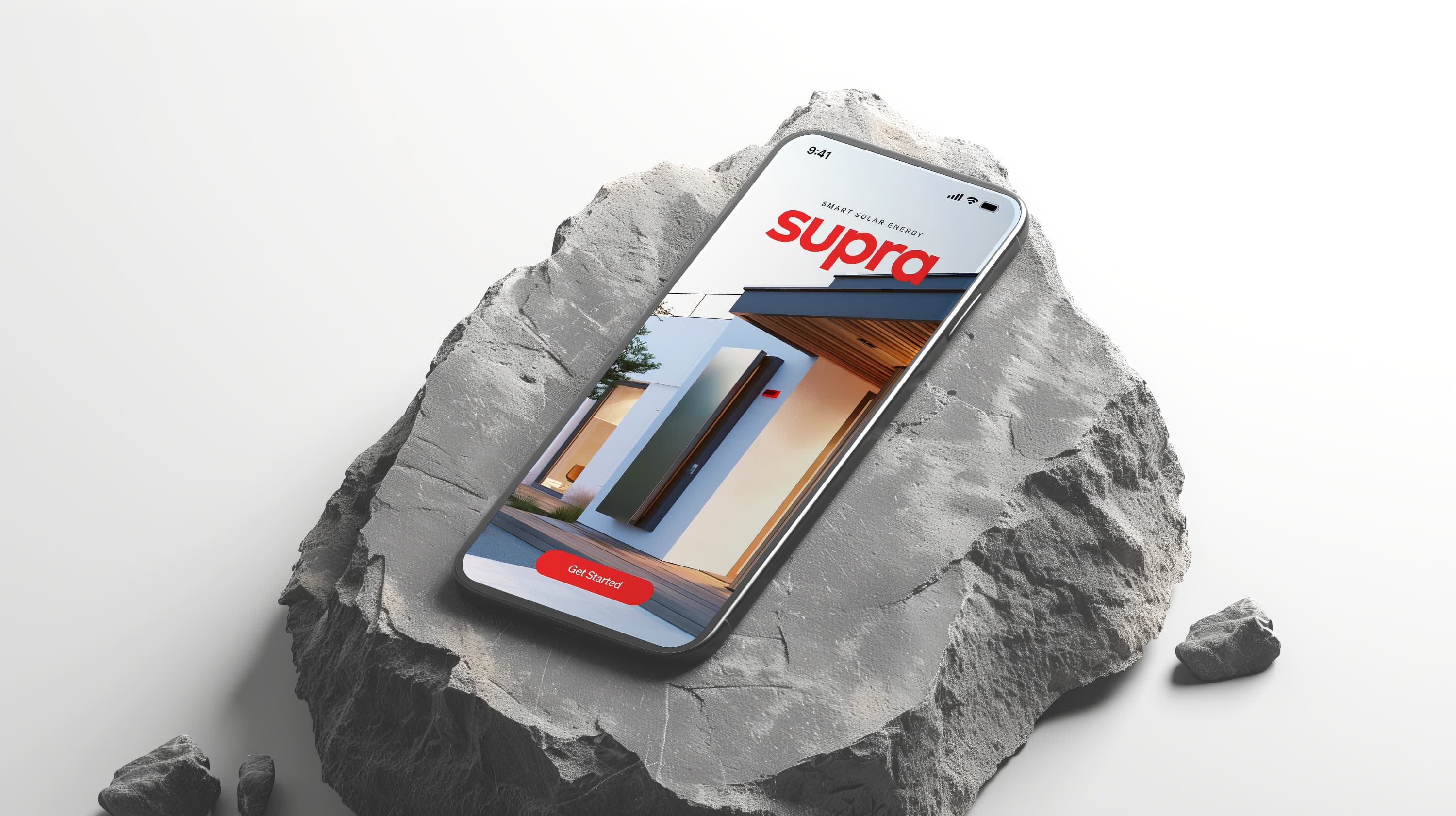 The Art of Creative Problem Solving in UX Design
