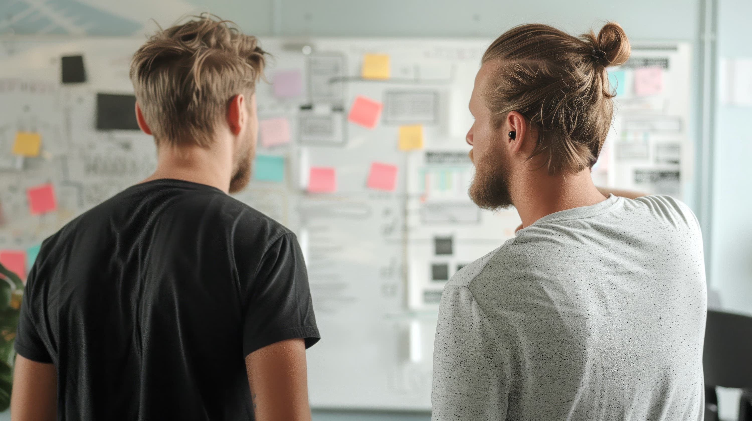 Why Motion Design Matters in Modern User Interfaces